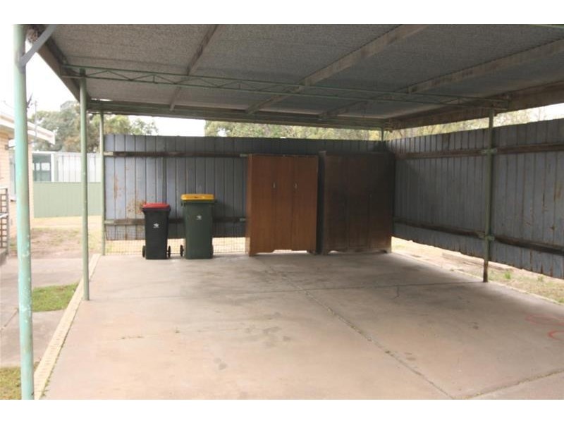 35 ELIZABETH Street, Ararat VIC 3377