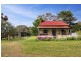 4867 Glenelg Highway, Glenthompson VIC 3293