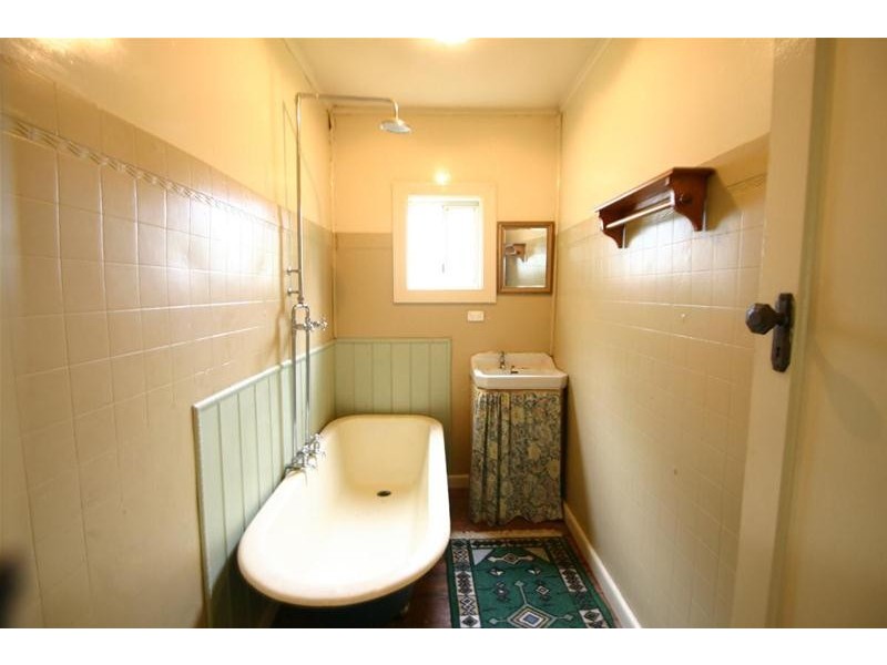 4867 Glenelg Highway, Glenthompson VIC 3293