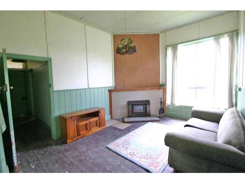 4867 Glenelg Highway, Glenthompson VIC 3293