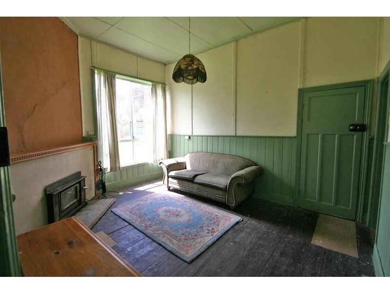 4867 Glenelg Highway, Glenthompson VIC 3293