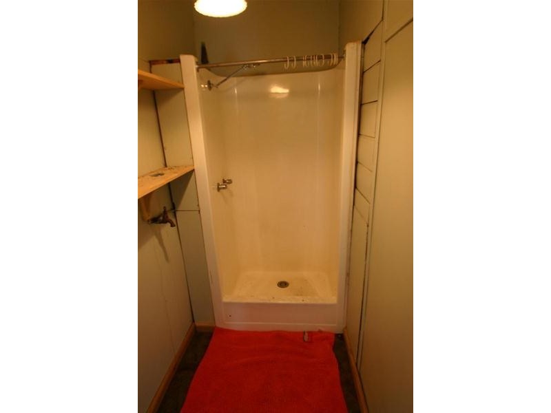 4867 Glenelg Highway, Glenthompson VIC 3293