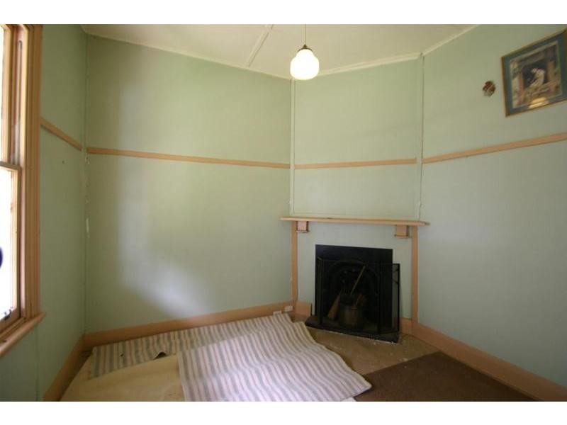 4867 Glenelg Highway, Glenthompson VIC 3293