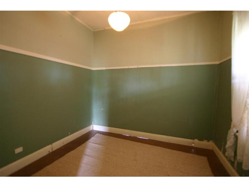 4867 Glenelg Highway, Glenthompson VIC 3293