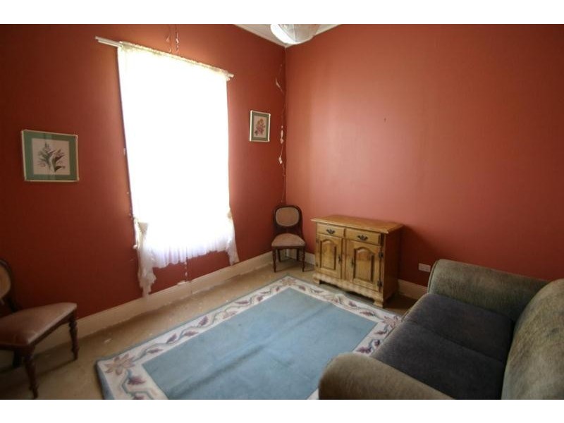 4867 Glenelg Highway, Glenthompson VIC 3293