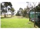 4867 Glenelg Highway, Glenthompson VIC 3293