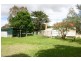 4867 Glenelg Highway, Glenthompson VIC 3293