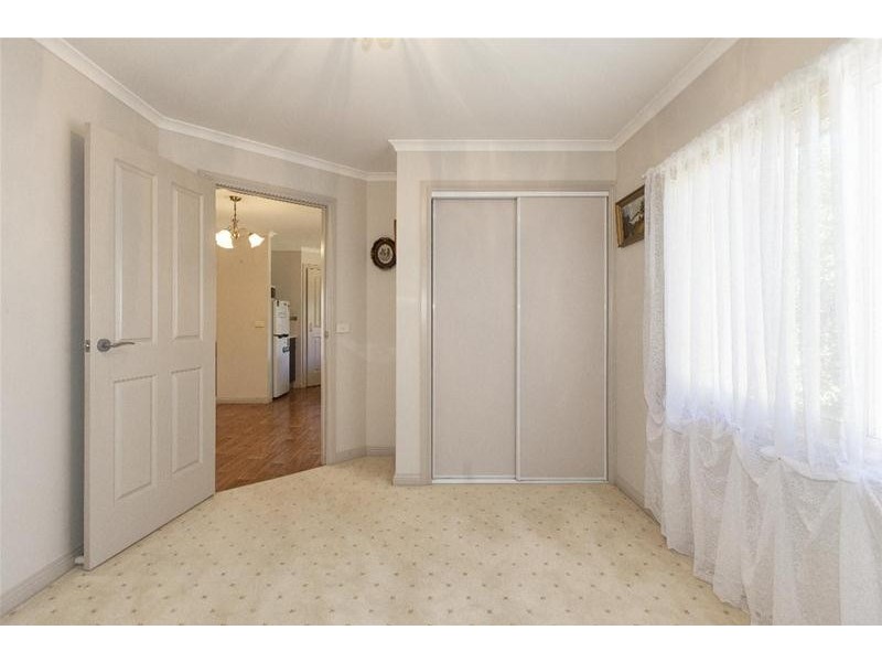 2/5 BEVERIDGE Street, Ararat VIC 3377