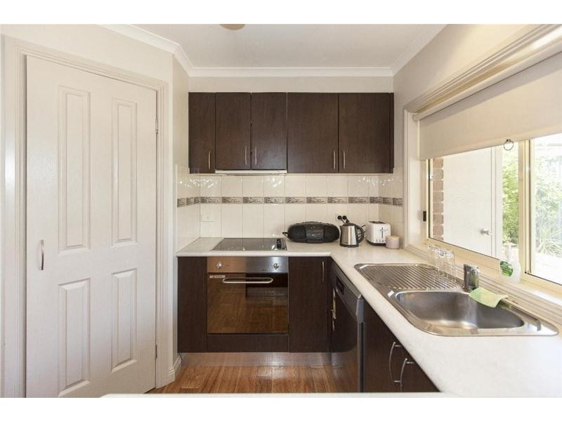 2/5 BEVERIDGE Street, Ararat VIC 3377