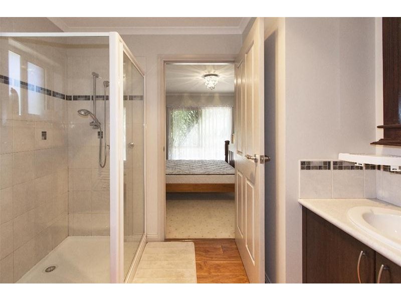 2/5 BEVERIDGE Street, Ararat VIC 3377