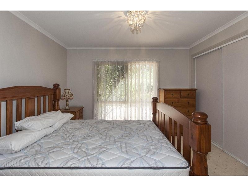 2/5 BEVERIDGE Street, Ararat VIC 3377