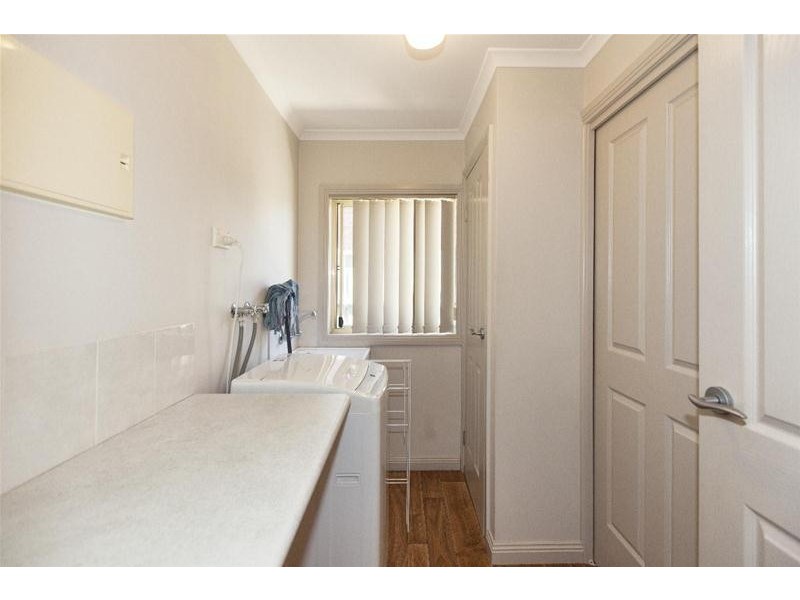 2/5 BEVERIDGE Street, Ararat VIC 3377