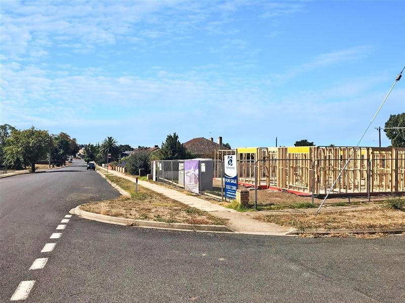 1/15 Tobin Street, Ararat VIC 3377