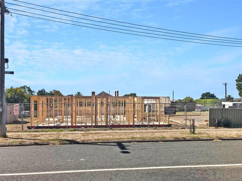 1/15 Tobin Street, Ararat VIC 3377