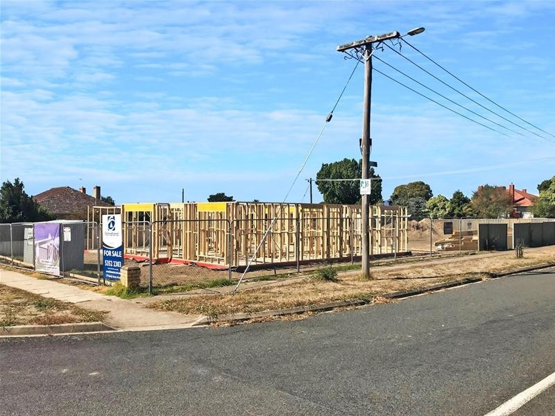 1/15 Tobin Street, Ararat VIC 3377