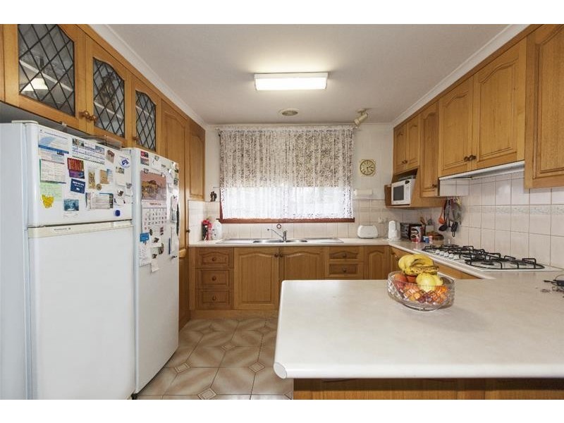 1 Bulte Street, Ararat VIC 3377