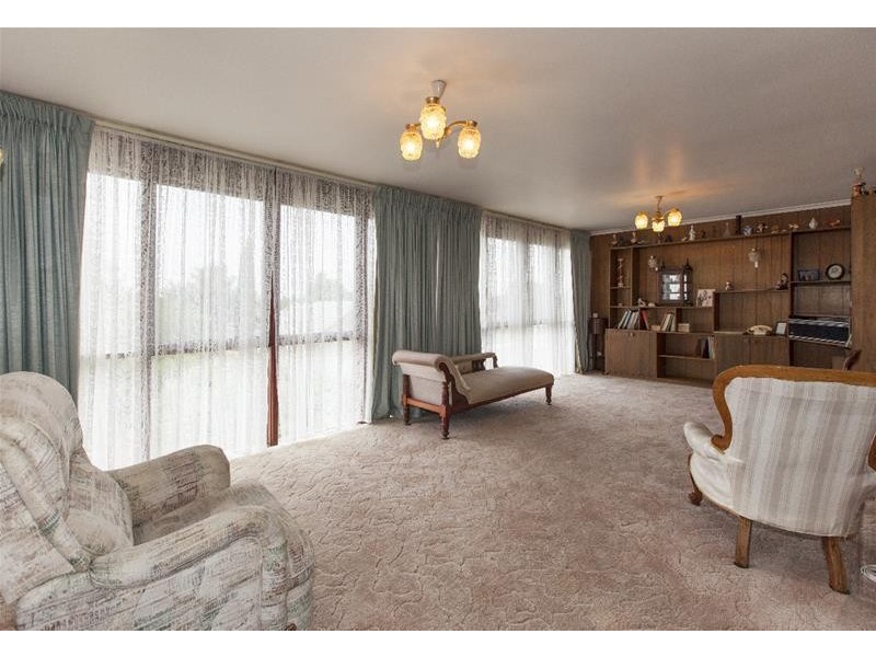 1 Bulte Street, Ararat VIC 3377