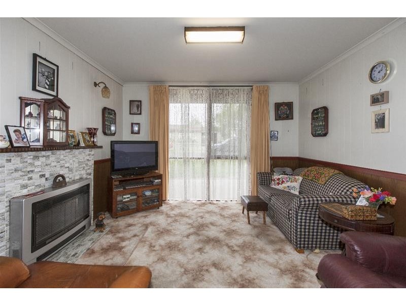 1 Bulte Street, Ararat VIC 3377