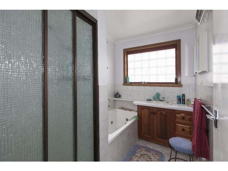 1 Bulte Street, Ararat VIC 3377