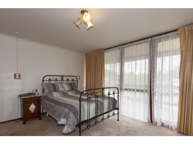 1 Bulte Street, Ararat VIC 3377