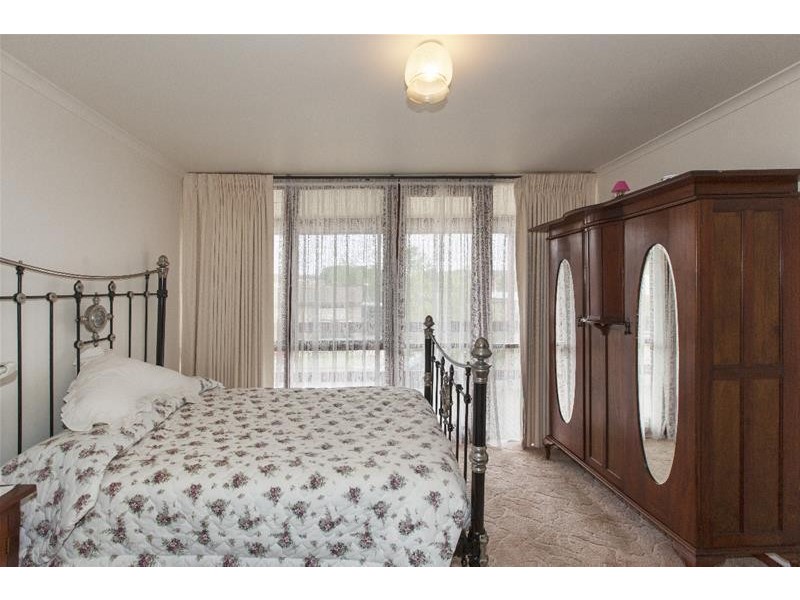 1 Bulte Street, Ararat VIC 3377