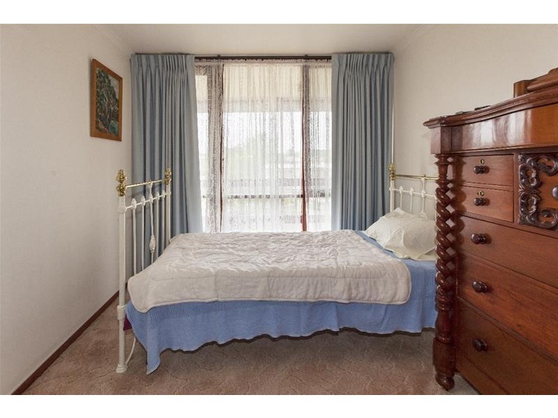 1 Bulte Street, Ararat VIC 3377