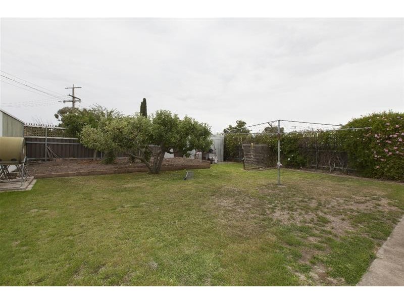 1 Bulte Street, Ararat VIC 3377