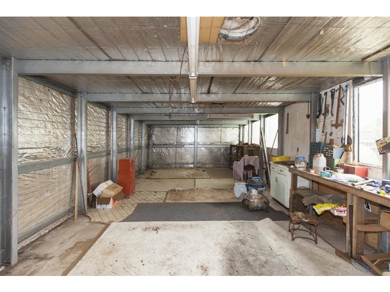 1 Bulte Street, Ararat VIC 3377