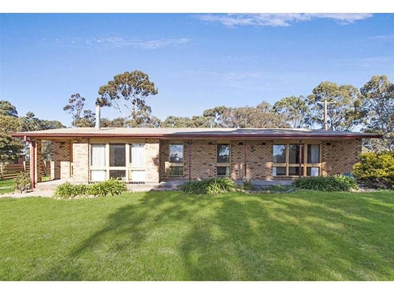 73 Elizabeth Street, Ararat VIC 3377