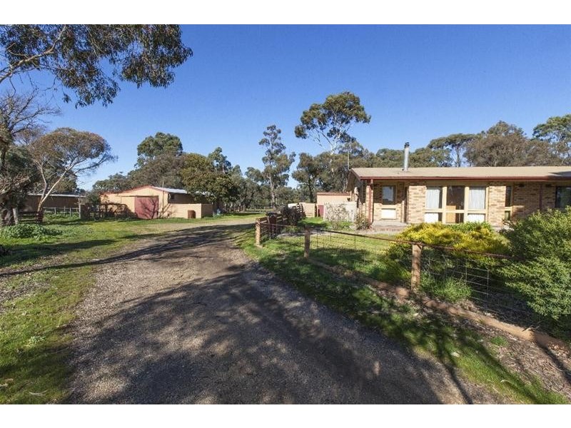 73 Elizabeth Street, Ararat VIC 3377