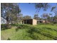 73 Elizabeth Street, Ararat VIC 3377