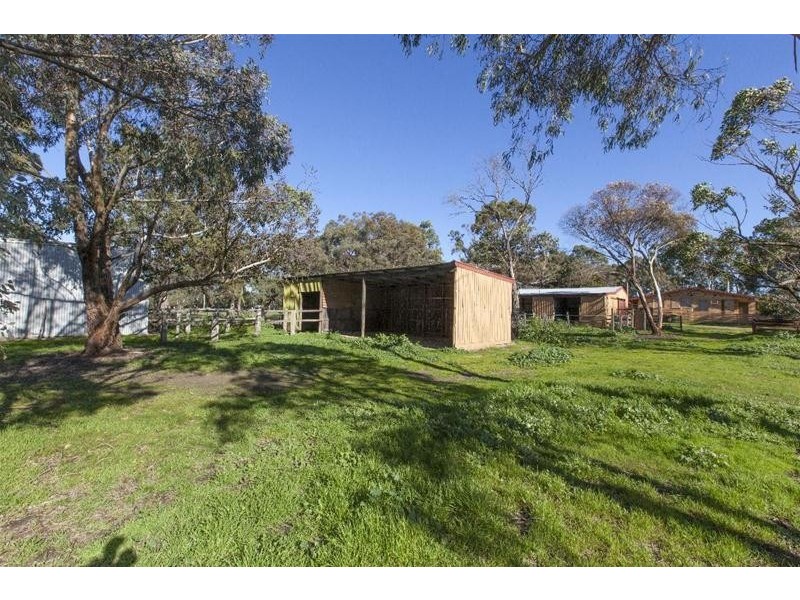 73 Elizabeth Street, Ararat VIC 3377