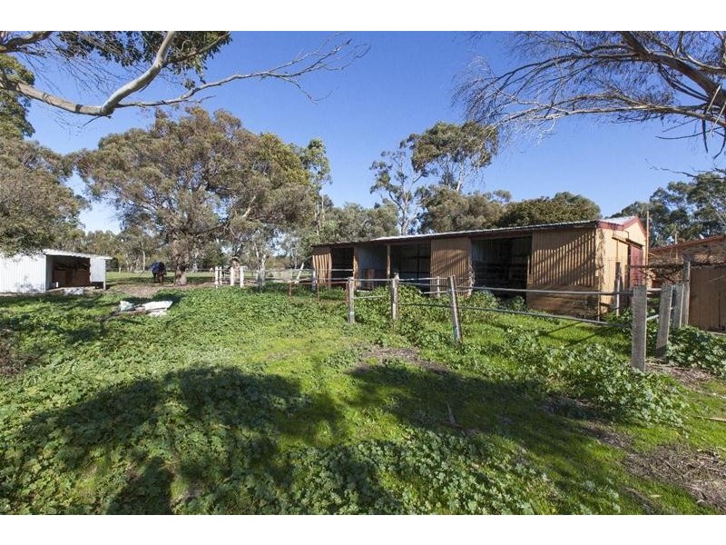 73 Elizabeth Street, Ararat VIC 3377