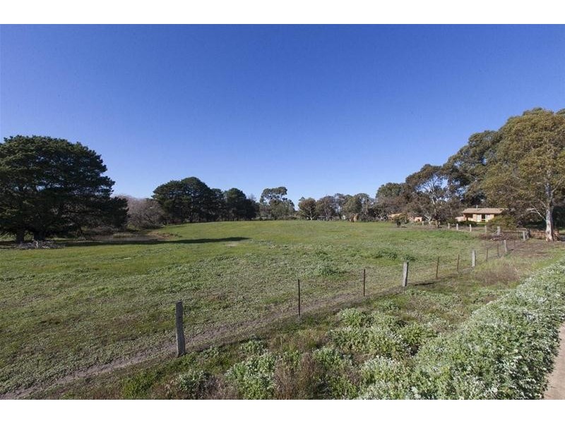 73 Elizabeth Street, Ararat VIC 3377