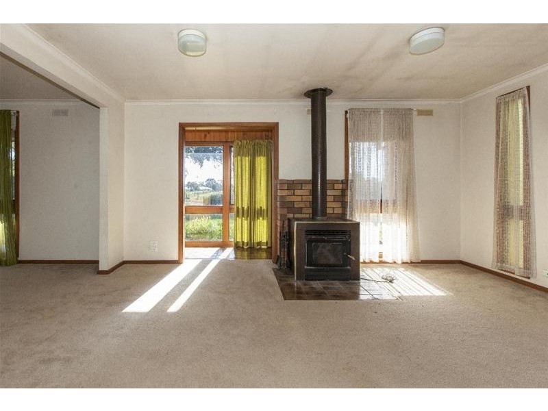 73 Elizabeth Street, Ararat VIC 3377