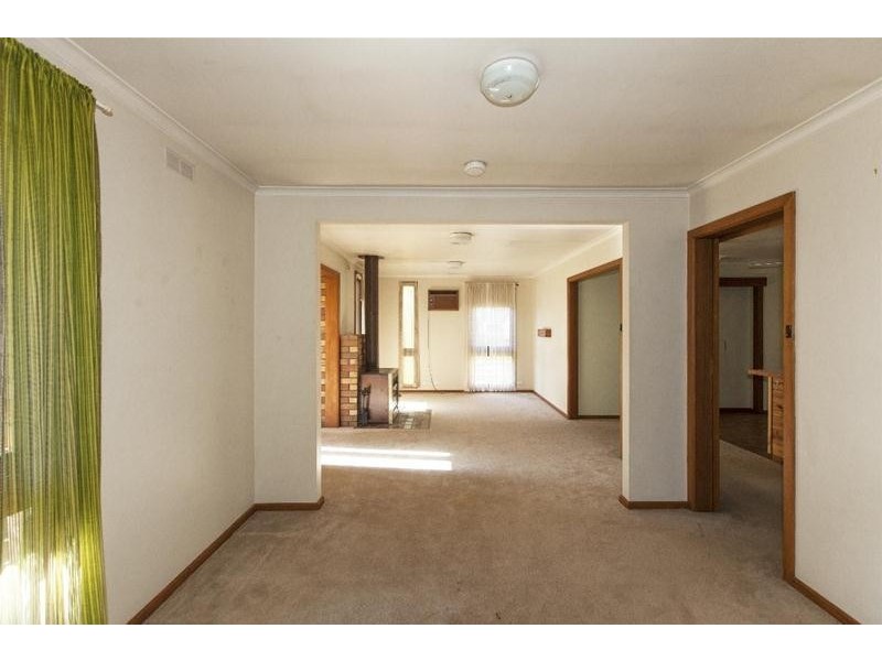 73 Elizabeth Street, Ararat VIC 3377