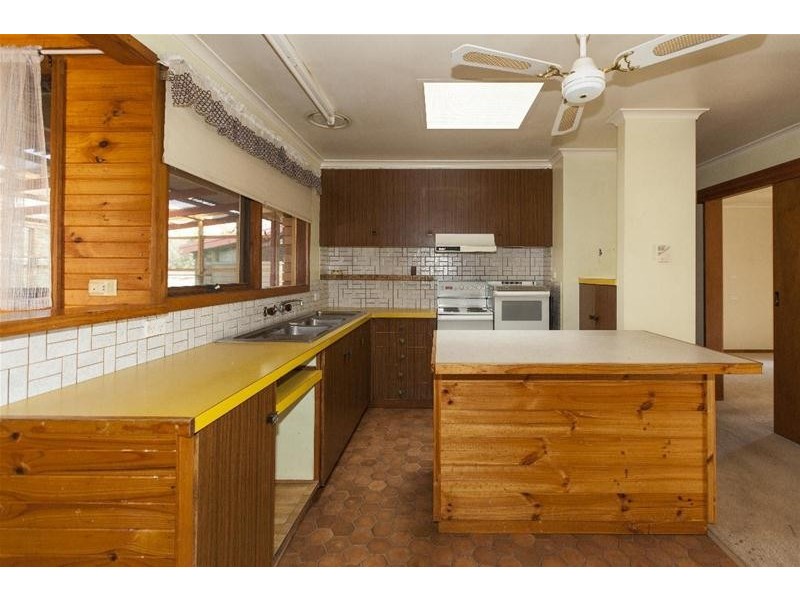 73 Elizabeth Street, Ararat VIC 3377