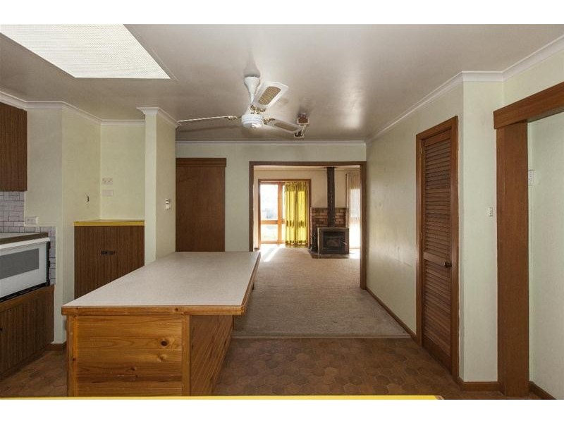 73 Elizabeth Street, Ararat VIC 3377