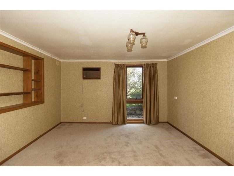 73 Elizabeth Street, Ararat VIC 3377