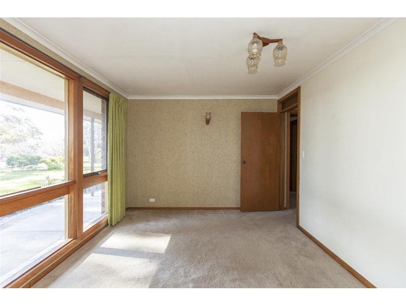 73 Elizabeth Street, Ararat VIC 3377