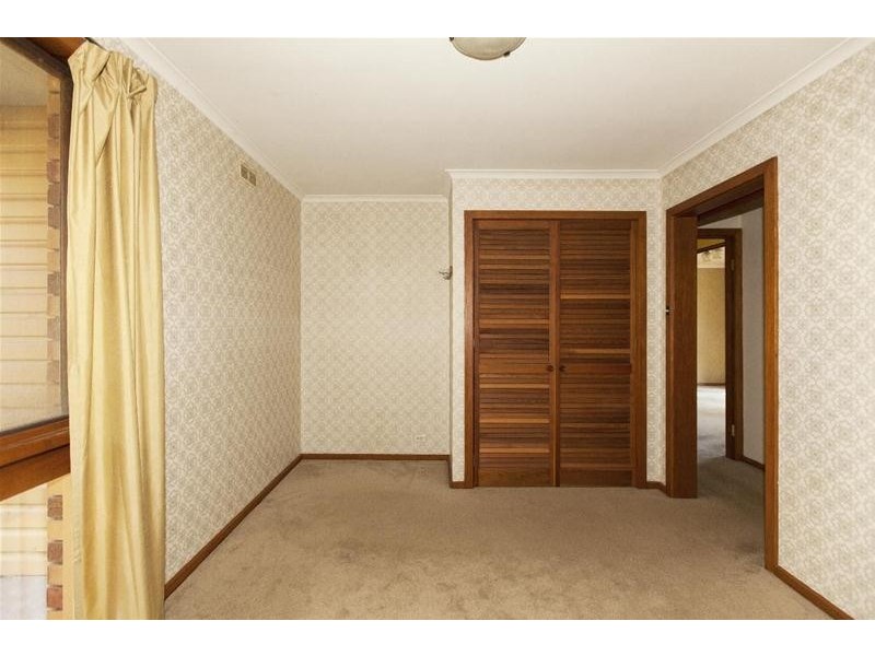 73 Elizabeth Street, Ararat VIC 3377