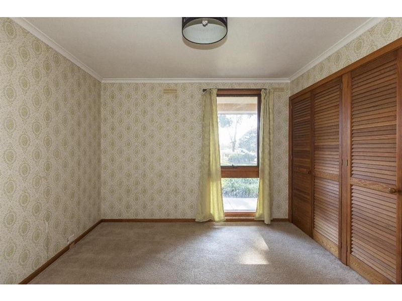 73 Elizabeth Street, Ararat VIC 3377