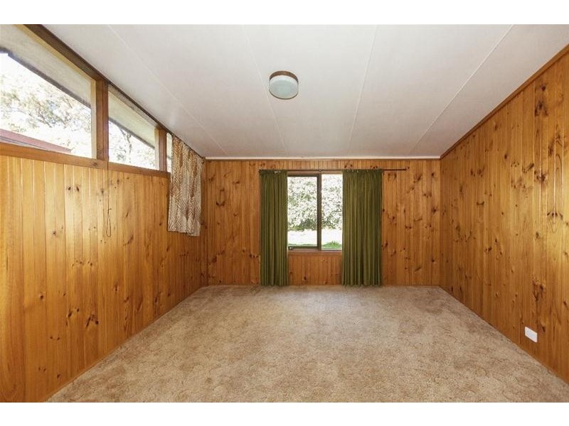 73 Elizabeth Street, Ararat VIC 3377