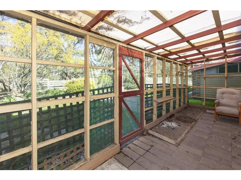 73 Elizabeth Street, Ararat VIC 3377