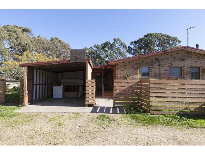 73 Elizabeth Street, Ararat VIC 3377