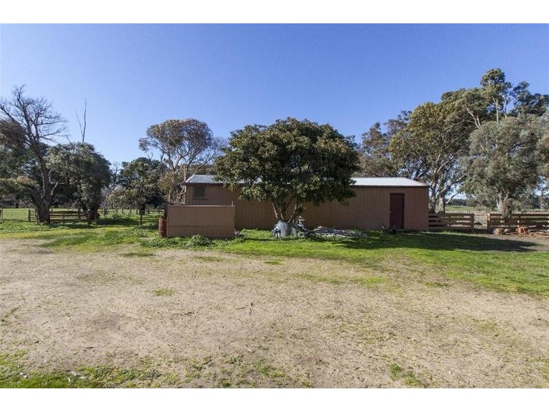 73 Elizabeth Street, Ararat VIC 3377