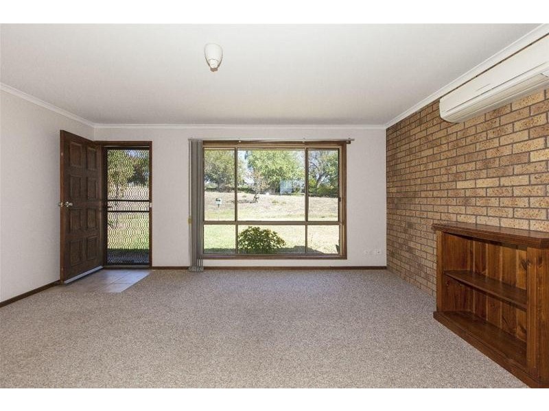 1 PALMERSTON Street, Ararat VIC 3377