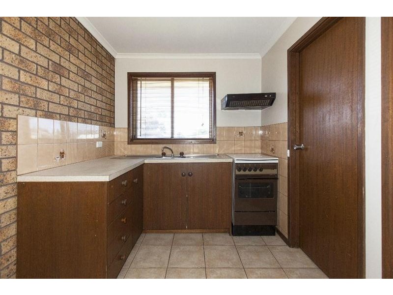 1 PALMERSTON Street, Ararat VIC 3377