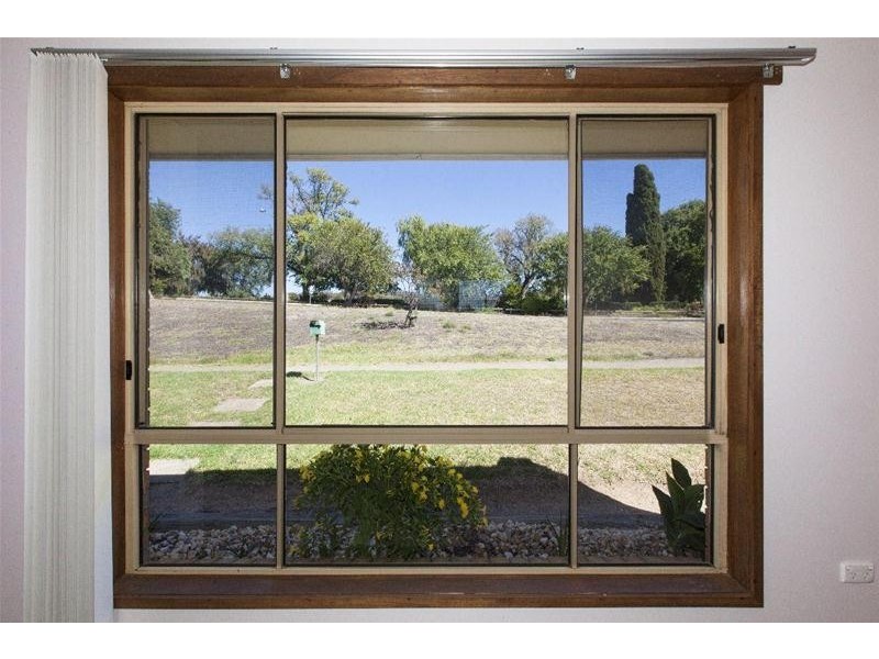 1 PALMERSTON Street, Ararat VIC 3377