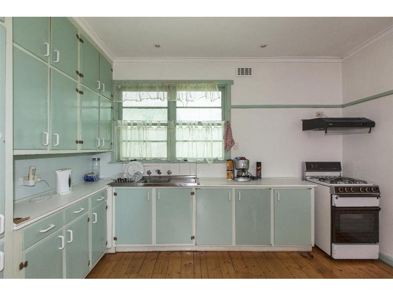 19 Montgomery Street, Ararat VIC 3377